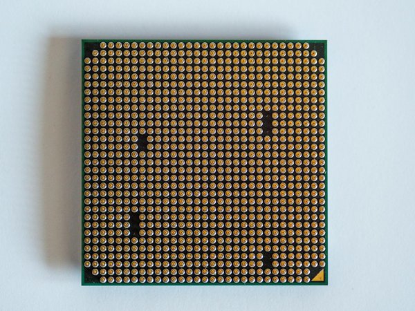 Infrastructures de données et jeux en ligne : les piliers incontournables de l'avenir vidéoludique