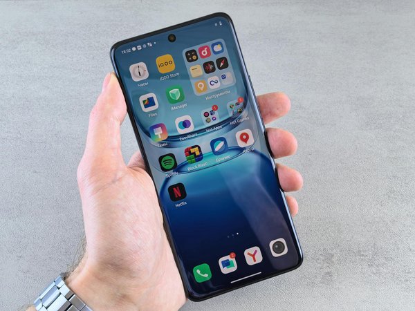 Quels sont les défis éthiques posés par l'IA dans la société actuelle ?