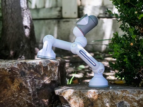 Comment déchiffrer les spécifications techniques d'une carte graphique