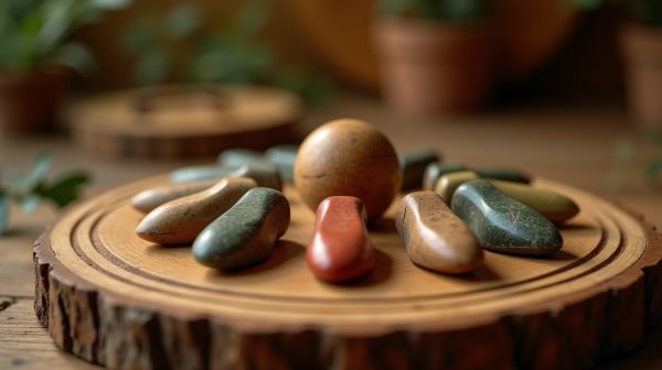 Les règles du jeu de l'oie qui surprennent même les experts