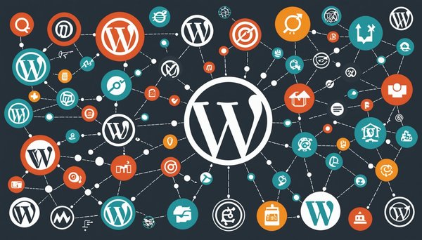 Des astuces incontournables pour optimiser le seo de wordpress